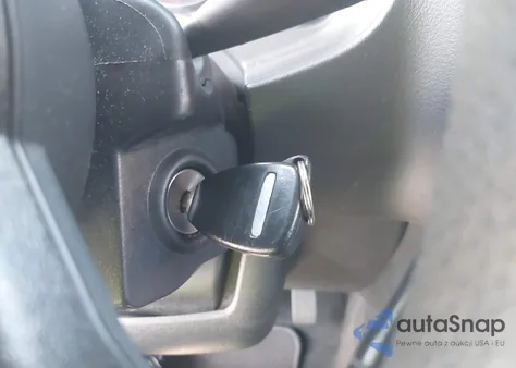 2015 Jeep Patriot Sport из США, поврежденный, VIN 1C4NJPBB5FD431087